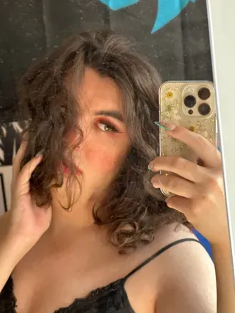 OnlyFans cuenta elainetg avatar 1