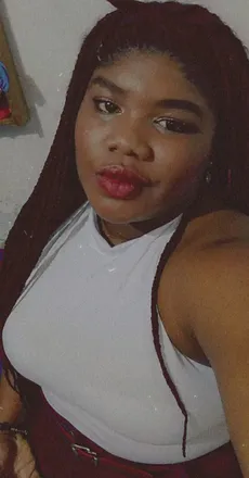 OnlyFans cuenta u110402263 header 2