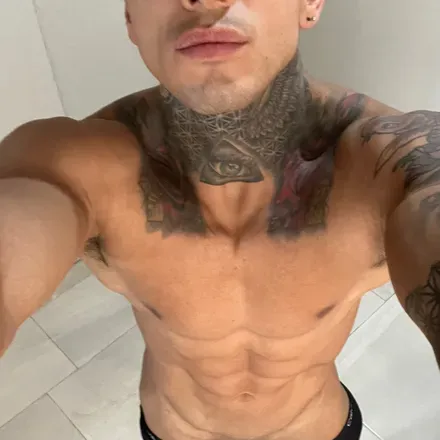 OnlyFans cuenta pipolandin avatar 1