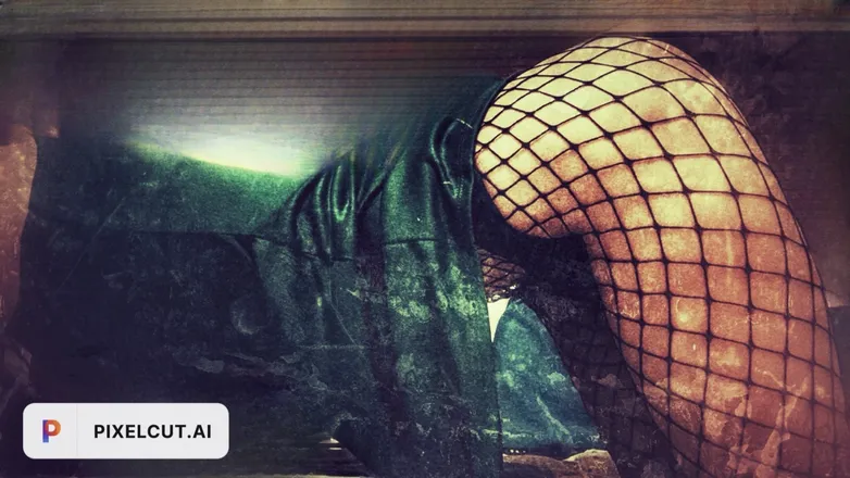 OnlyFans cuenta maddcheshire106 header 2