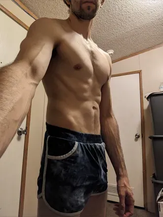 OnlyFans cuenta malkensin avatar 1