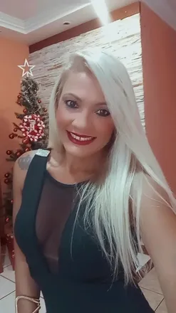 OnlyFans account  adelyoliver header 2
