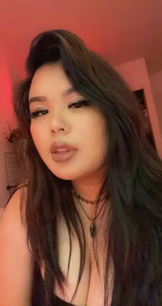 OnlyFans cuenta yourwickedness header 2