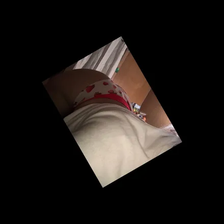 OnlyFans cuenta lilaa9 header 2