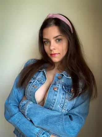 OnlyFans cuenta lenabartos avatar 1