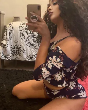OnlyFans account  slumberfun avatar 1