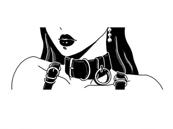 OnlyFans cuenta la12d header 2