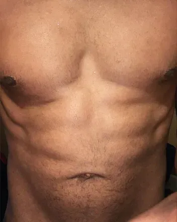 OnlyFans cuenta blkprincecharming avatar 1
