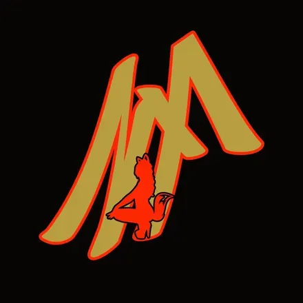 OnlyFans account  naughtyfoxxxagency avatar 1