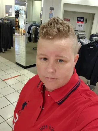 OnlyFans cuenta bumpkin09 avatar 1