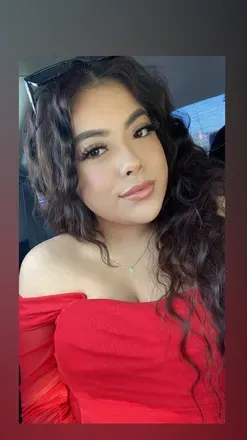 OnlyFans cuenta sophiaafans avatar 1