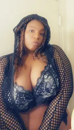 OnlyFans cuenta chubbyjuggs avatar 1