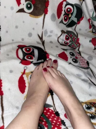 OnlyFans cuenta jasmin_cooper avatar 1