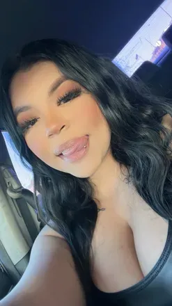 OnlyFans account  aubreanna_baby avatar 1