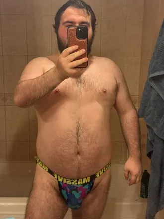 OnlyFans cuenta djgp1515 avatar 1