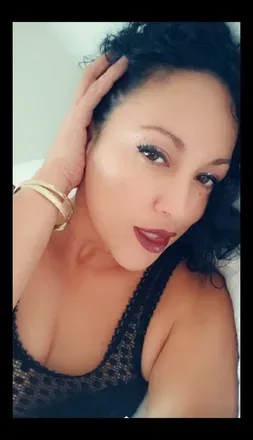 OnlyFans cuenta dreamdoll76 avatar 1