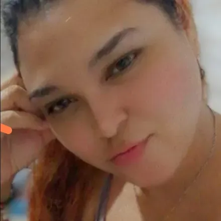 OnlyFans cuenta milax09 avatar 1
