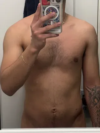 OnlyFans cuenta uncut_homo avatar 1
