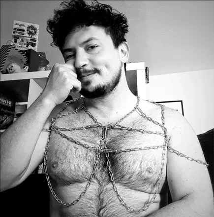 OnlyFans cuenta turkishairylines avatar 1
