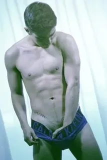 OnlyFans cuenta yahirnieto avatar 1