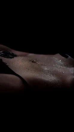 OnlyFans cuenta danielahenao3 header 2