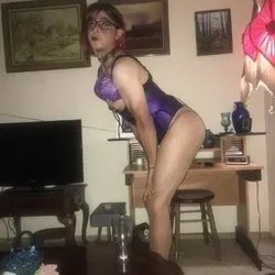 OnlyFans cuenta sissyriannn avatar 1