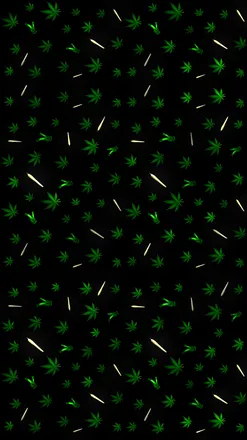 OnlyFans cuenta kreamykoi header 2