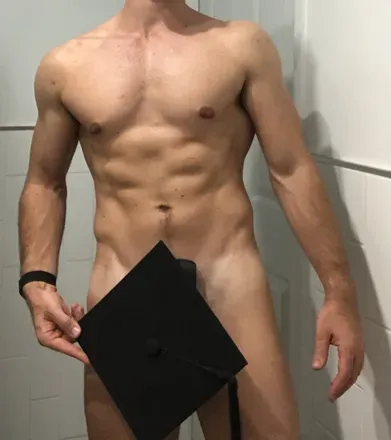 OnlyFans cuenta tindersam_au avatar 1