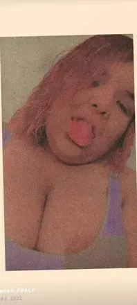 OnlyFans of madamenadaimporta