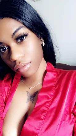 OnlyFans cuenta caramel.peaches header 2