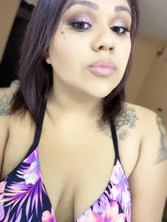 OnlyFans cuenta itssannnarib avatar 1