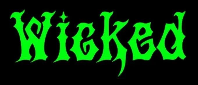 OnlyFans cuenta wicked_83 header 2