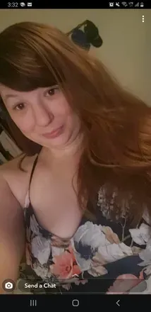 OnlyFans account  kresefskixgurl avatar 1