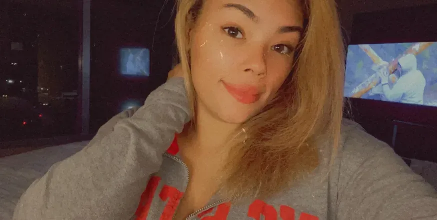 OnlyFans cuenta raynabandz avatar 1