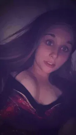 OnlyFans cuenta madimarie0144 avatar 1