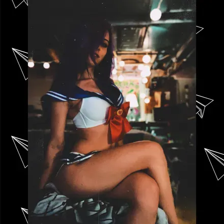 OnlyFans of succubusdream99