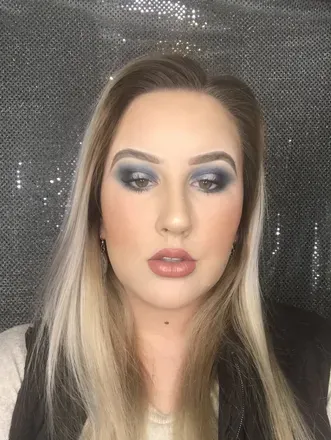OnlyFans account  goddessssgrace avatar 1