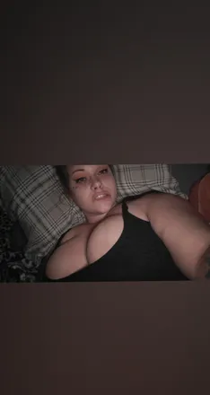 OnlyFans cuenta blueyedbabe606 header 2