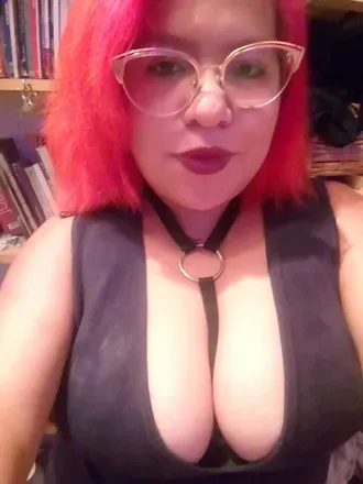 OnlyFans cuenta scar61 avatar 1