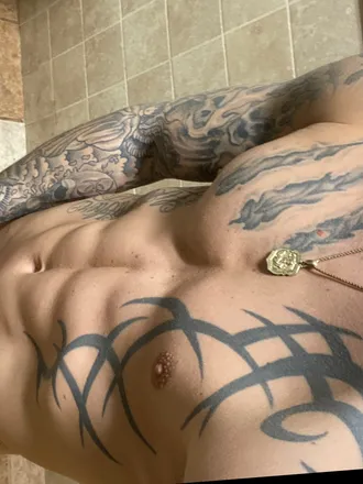 OnlyFans cuenta u269369784 header 2