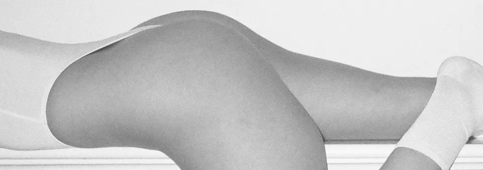 OnlyFans cuenta rosieoctober header 2