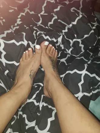 OnlyFans cuenta u35988111 avatar 1