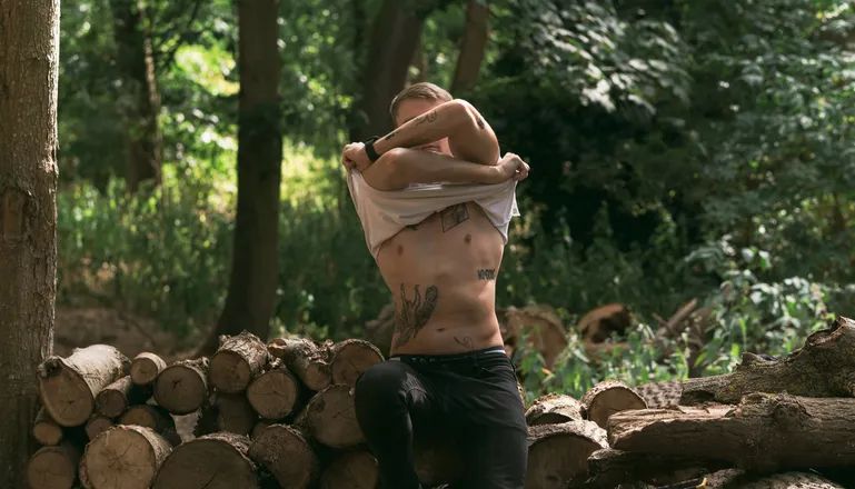 OnlyFans cuenta fallencutie header 2