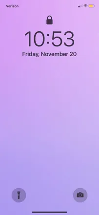 OnlyFans account  xoxodiamondsandpearls header 2