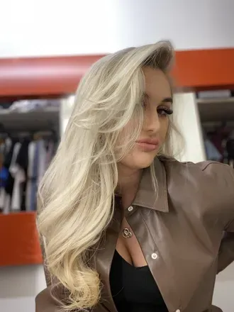 OnlyFans cuenta lilblondebabyx avatar 1