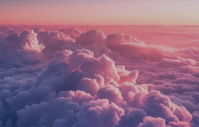 OnlyFans cuenta dream_dust header 2