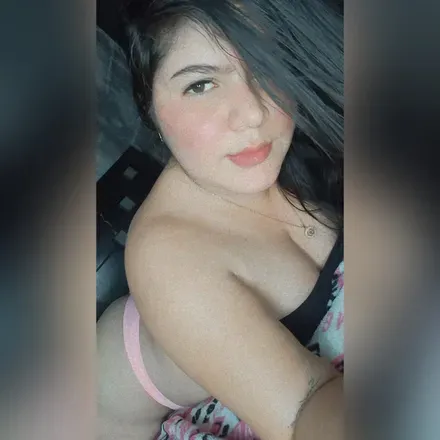 OnlyFans cuenta payan_sorelly avatar 1