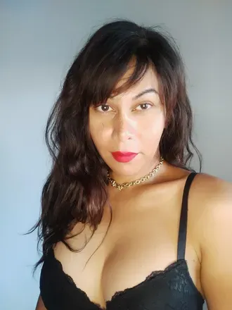 OnlyFans cuenta moana-06 avatar 1