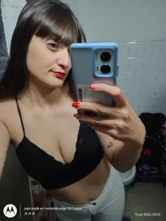 OnlyFans cuenta rovesexy avatar 1