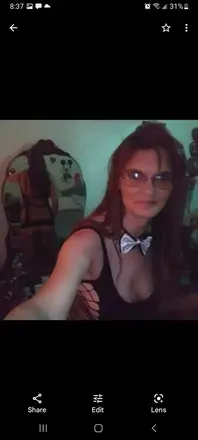 OnlyFans cuenta sweetastella avatar 1